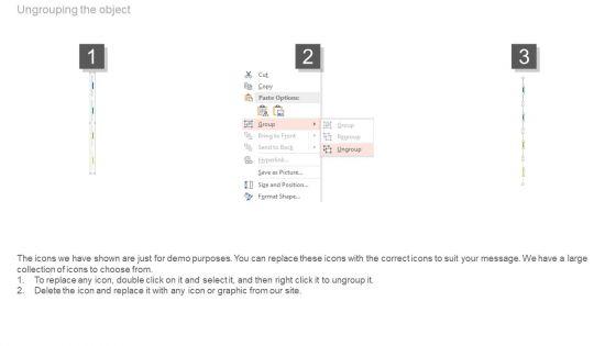 List_Of_Four_Marketing_Agenda_Points_Powerpoint_Slides_Slide_3.jpg