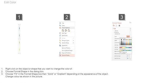 List_Of_Four_Marketing_Agenda_Points_Powerpoint_Slides_Slide_4.jpg
