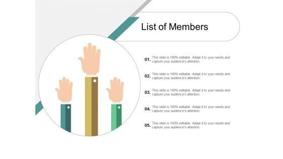 List_Of_Members_Ppt_PowerPoint_Presentation_Outline_Gridlines_Slide_1.jpg