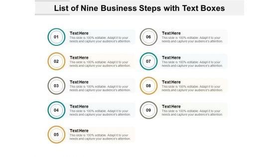 List_Of_Nine_Business_Steps_With_Text_Boxes_Ppt_PowerPoint_Presentation_Summary_Shapes_Slide_1.jpg
