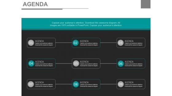 List_Of_Nine_Steps_For_Business_Agenda_Powerpoint_Slides_1.jpg