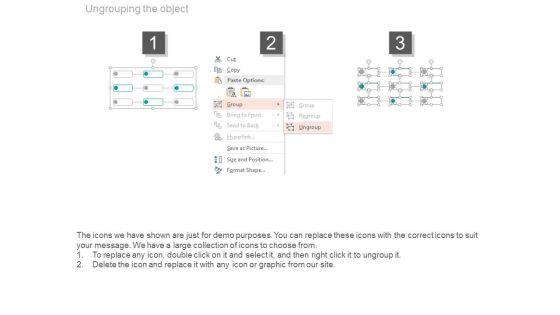 List_Of_Nine_Steps_For_Business_Agenda_Powerpoint_Slides_3.jpg