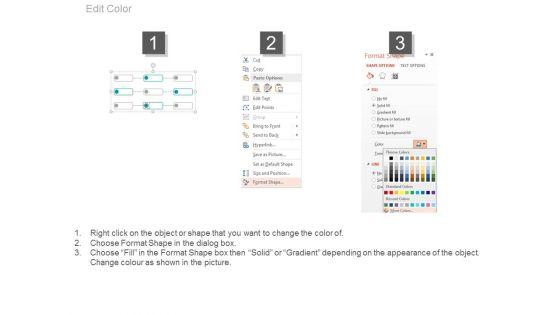 List_Of_Nine_Steps_For_Business_Agenda_Powerpoint_Slides_4.jpg