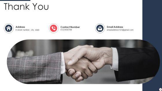 List_Of_Objectives_Ppt_PowerPoint_Presentation_Complete_With_Slides_Slide_12.jpg