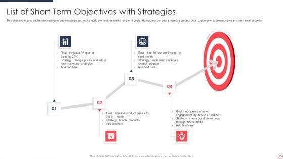 List_Of_Objectives_Ppt_PowerPoint_Presentation_Complete_With_Slides_Slide_2.jpg
