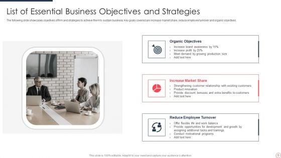 List_Of_Objectives_Ppt_PowerPoint_Presentation_Complete_With_Slides_Slide_5.jpg