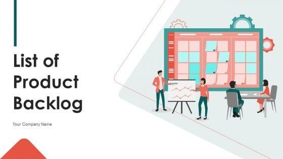 List_Of_Product_Backlog_Ppt_PowerPoint_Presentation_Complete_With_Slides_Slide_1.jpg