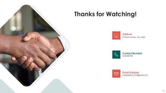 List_Of_Product_Backlog_Ppt_PowerPoint_Presentation_Complete_With_Slides_Slide_12.jpg