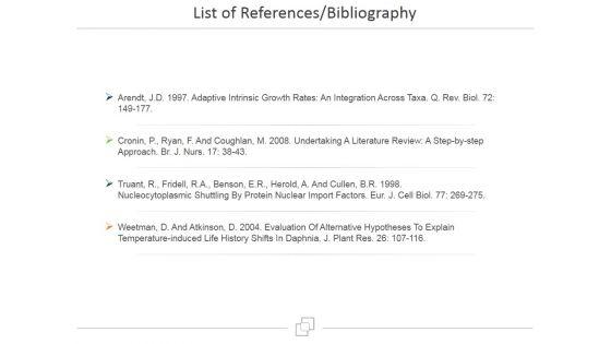 List_Of_References_Bibliography_Ppt_PowerPoint_Presentation_Themes_Slide_1.jpg