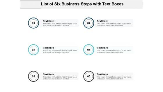 List_Of_Six_Business_Steps_With_Text_Boxes_Ppt_PowerPoint_Presentation_Visual_Aids_Summary_Slide_1.jpg