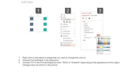 List_Of_Six_Meeting_Activities_Powerpoint_Slides_2.jpg