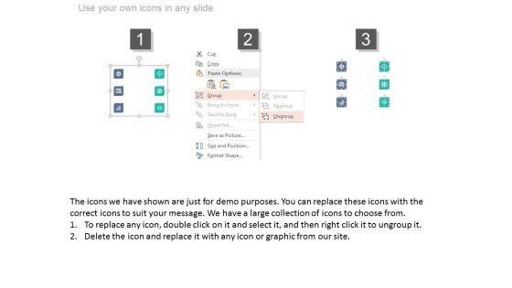 List_Of_Six_Meeting_Activities_Powerpoint_Slides_3.jpg