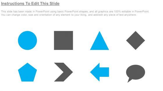 List_Of_Solutions_For_Social_Media_Monitoring_Ppt_Design_Slide_2.jpg