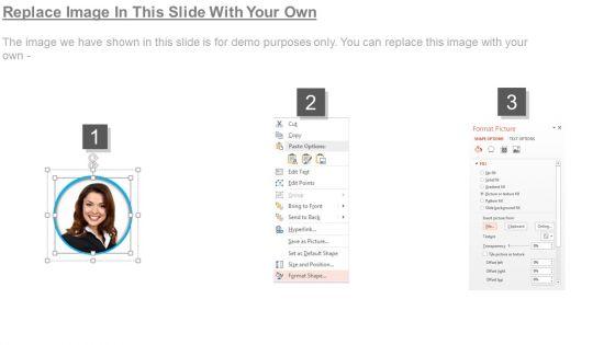 List_Of_Solutions_For_Social_Media_Monitoring_Ppt_Design_Slide_6.jpg