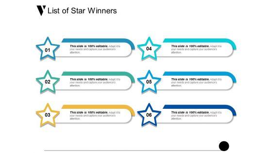 List_Of_Star_Winners_Ppt_PowerPoint_Presentation_Professional_Icons_Slide_1.jpg