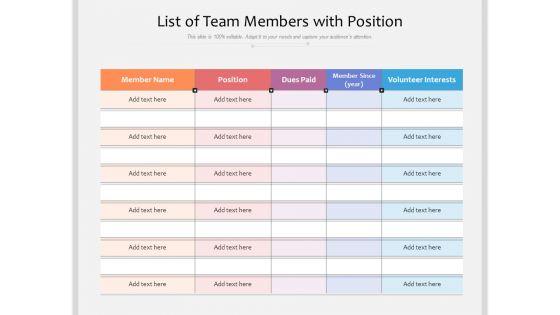 List_Of_Team_Members_With_Position_Ppt_PowerPoint_Presentation_Gallery_Graphics_Design_PDF_Slide_1.jpg