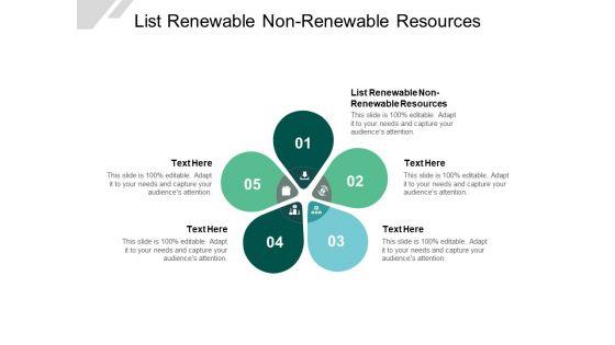 List_Renewable_Non_Renewable_Resources_Ppt_PowerPoint_Presentation_Portfolio_Background_Designs_Cpb_Slide_1.jpg