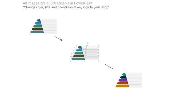 Listening_To_Music_Watching_Films_Ppt_Example_2.jpg