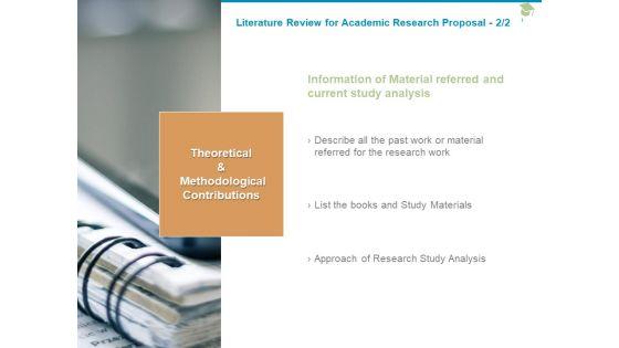 Literature_Review_For_Academic_Research_Proposal_Information_Ppt_PowerPoint_Presentation_Gallery_Template_Slide_1.jpg