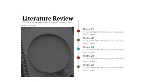 Literature_Review_Ppt_PowerPoint_Presentation_Outline_Icons_Slide_1.jpg