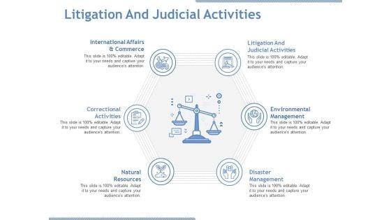 Litigation_And_Judicial_Activities_Ppt_PowerPoint_Presentation_Portfolio_Template_Slide_1.jpg