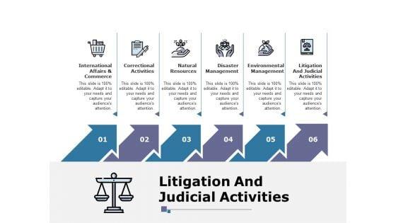 Litigation_And_Judicial_Activities_Ppt_PowerPoint_Presentation_Slides_Layouts_Slide_1.jpg