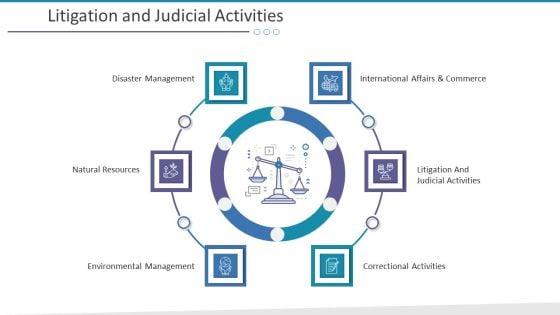 Litigation_And_Judicial_Activities_Ppt_Slides_Master_Slide_PDF_Slide_1.jpg