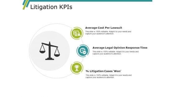 Litigation_Kpis_Ppt_PowerPoint_Presentation_Layouts_Graphics_Template_Slide_1.jpg