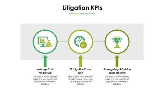 Litigation_Kpis_Ppt_PowerPoint_Presentation_Model_Portrait_Slide_1.jpg