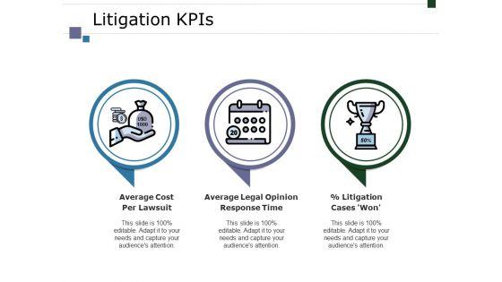 Litigation_Kpis_Ppt_PowerPoint_Presentation_Slides_Inspiration_Slide_1.jpg