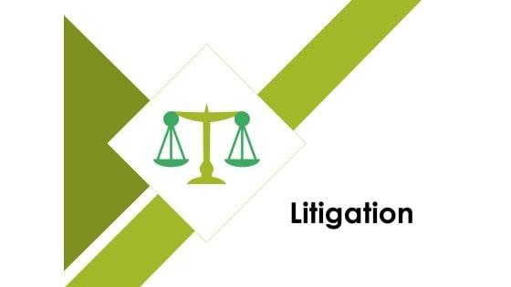Litigation_Ppt_PowerPoint_Presentation_Ideas_Graphic_Tips_Slide_1.jpg