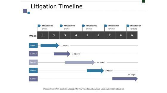 Litigation_Timeline_Ppt_PowerPoint_Presentation_File_Images_Slide_1.jpg