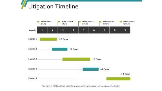 Litigation_Timeline_Ppt_PowerPoint_Presentation_Outline_Backgrounds_Slide_1.jpg