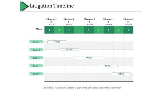 Litigation_Timeline_Ppt_PowerPoint_Presentation_Slides_Pictures_Slide_1.jpg