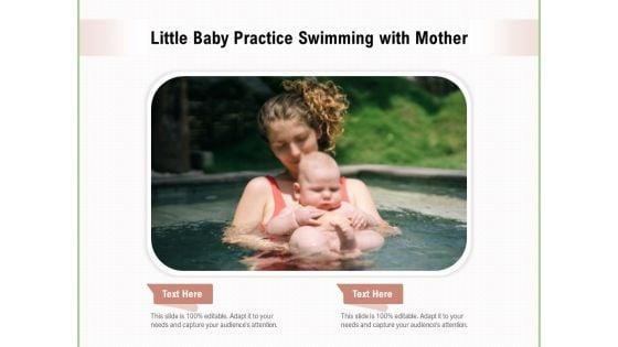 Little_Baby_Practice_Swimming_With_Mother_Ppt_PowerPoint_Presentation_Diagram_Templates_PDF_Slide_1.jpg