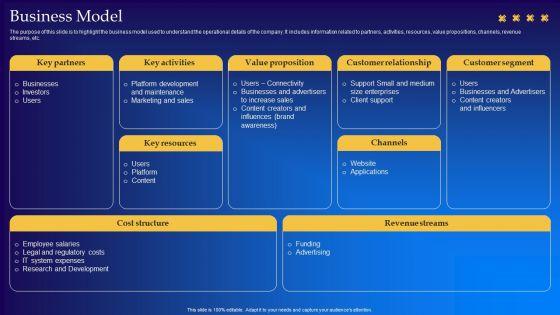 Live_Audio_Chat_Platform_Fundraising_Pitch_Deck_Business_Model_Structure_PDF_Slide_1.jpg