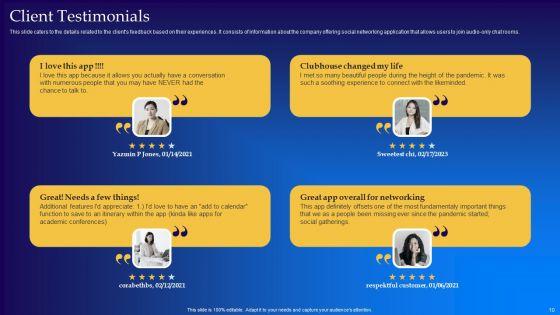 Live_Audio_Chat_Platform_Fundraising_Pitch_Deck_Ppt_PowerPoint_Presentation_Complete_Deck_With_Slides_Slide_10.jpg