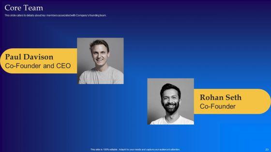 Live_Audio_Chat_Platform_Fundraising_Pitch_Deck_Ppt_PowerPoint_Presentation_Complete_Deck_With_Slides_Slide_23.jpg