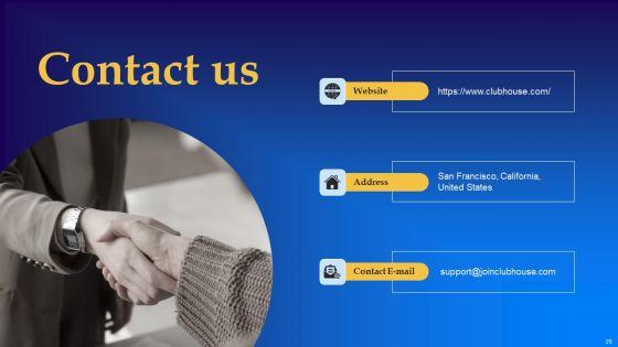 Live_Audio_Chat_Platform_Fundraising_Pitch_Deck_Ppt_PowerPoint_Presentation_Complete_Deck_With_Slides_Slide_26.jpg