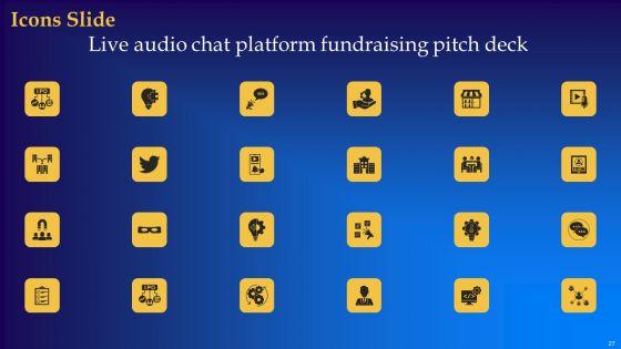 Live_Audio_Chat_Platform_Fundraising_Pitch_Deck_Ppt_PowerPoint_Presentation_Complete_Deck_With_Slides_Slide_27.jpg