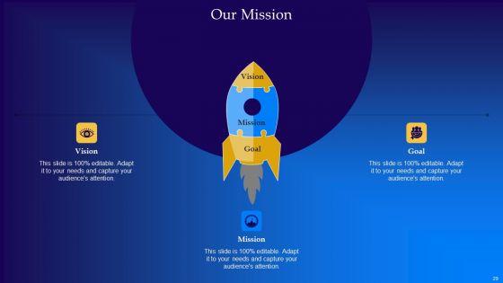 Live_Audio_Chat_Platform_Fundraising_Pitch_Deck_Ppt_PowerPoint_Presentation_Complete_Deck_With_Slides_Slide_29.jpg