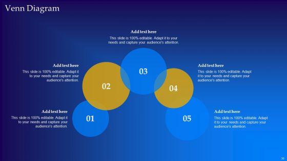 Live_Audio_Chat_Platform_Fundraising_Pitch_Deck_Ppt_PowerPoint_Presentation_Complete_Deck_With_Slides_Slide_30.jpg