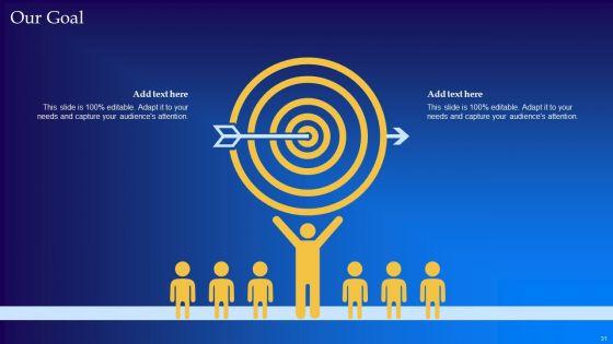 Live_Audio_Chat_Platform_Fundraising_Pitch_Deck_Ppt_PowerPoint_Presentation_Complete_Deck_With_Slides_Slide_31.jpg