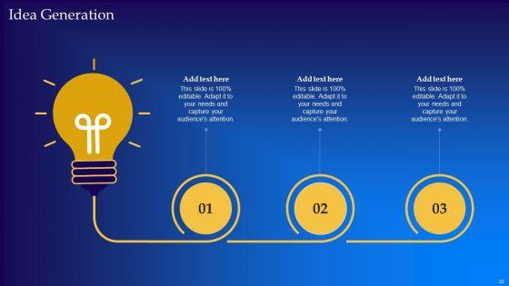 Live_Audio_Chat_Platform_Fundraising_Pitch_Deck_Ppt_PowerPoint_Presentation_Complete_Deck_With_Slides_Slide_32.jpg