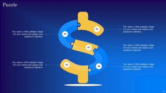 Live_Audio_Chat_Platform_Fundraising_Pitch_Deck_Ppt_PowerPoint_Presentation_Complete_Deck_With_Slides_Slide_33.jpg