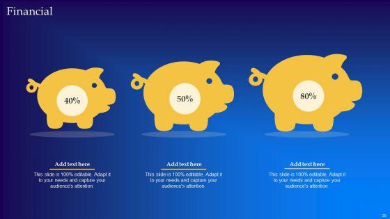 Live_Audio_Chat_Platform_Fundraising_Pitch_Deck_Ppt_PowerPoint_Presentation_Complete_Deck_With_Slides_Slide_35.jpg
