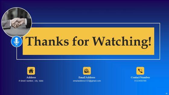 Live_Audio_Chat_Platform_Fundraising_Pitch_Deck_Ppt_PowerPoint_Presentation_Complete_Deck_With_Slides_Slide_36.jpg