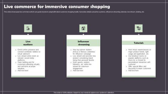 Live_Commerce_For_Immersive_Consumer_Shopping_Ideas_PDF_Slide_1.jpg