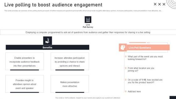 Live_Polling_To_Boost_Audience_Engagement_Stakeholder_Engagement_Plan_For_Launch_Event_Template_PDF_Slide_1.jpg