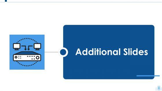 Load_Balancing_IT_Ppt_PowerPoint_Presentation_Complete_With_Slides_Slide_52.jpg